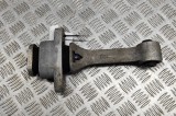 Suport motor față KIA SPORTAGE SL 2015 OEM: 21950-2Y700 28963103