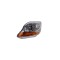 Far DAEWOO MATIZ KLYA ALKAR 2751603