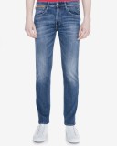 Bărbați Anbass Jeans