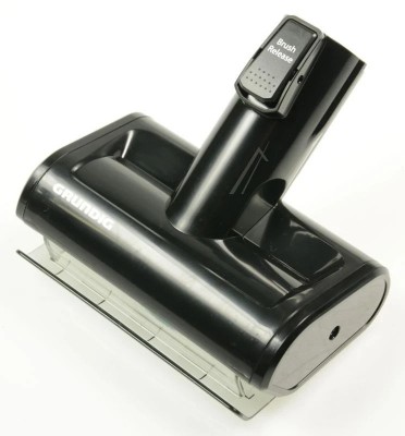 TURBO BRUSH 9178018239 pentru aspirator ARCELIK / BEKO foto