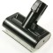TURBO BRUSH 9178018239 pentru aspirator ARCELIK / BEKO