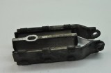 VOLVO XC70 II 2010 OEM: 8G9N-6P082-BA SKU: 2716908