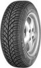 Anvelope Continental CONTIWINTERCONTACT TS 830 235/45R19 99V Iarna