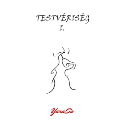 Testv&amp;eacute;ris&amp;eacute;g I. - Yarasa foto