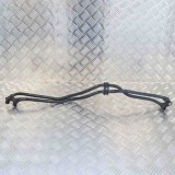 Furtun Turbo BMW X5 F15 F85 2016 OEM 8509993 Original