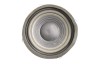 Subwoofer LEXUS RX _L1_ 2014 | 11753984