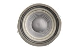 Subwoofer LEXUS RX _L1_ 2014 11753984