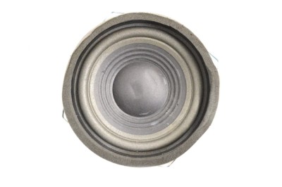 Subwoofer LEXUS RX _L1_ 2014 11753984 foto