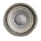 Subwoofer LEXUS RX _L1_ 2014 | 11753984
