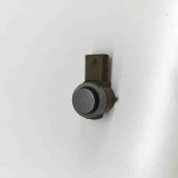 Senzor de parcare spate AUDI E-TRON GEN 2019 OEM: 5Q1919275 | 28479860