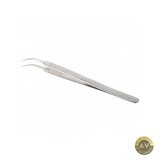 Penseta curbata Relife RT-14SA