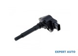 Bobina inductie Mercedes CLS (2004-2011) [C219] #1