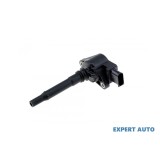Bobina inductie Mercedes S-Class (2005-2013) [W221] #1