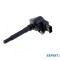Bobina aprindere Mercedes CLK (2002-2009) [C209] #1