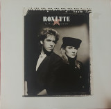 Roxette &ndash; Pearls Of Passion , LP, Sweden , 1986, stare VG+, Rock, emi records
