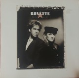 Roxette &ndash; Pearls Of Passion, LP, Scandinavia, 1986, stare excelenta (VG+)
