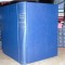 MARCEL SCHWOB - OEUVRES / OPERE * VOL. 2 , PARIS , 1921 , SEMNAT DE EUGEN BARBU#