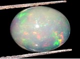 opal 1.90ct