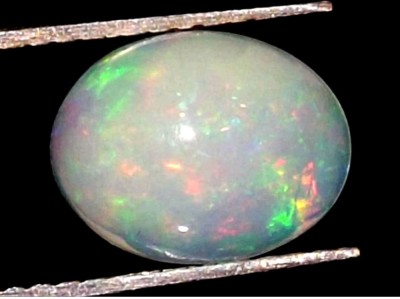 opal 1.90ct foto