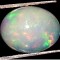 opal 1.90ct