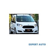 Capace oglinda tip batman ford courier 2018-2021 cod: bat10109 / c527-bat2 Alta marca Alt model #7