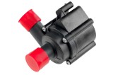 Pompa apa Audi A3 2.0tdi 2013-, Q2 2.0tdi 2016-, Q3 2.0tdi 2015-, Skoda Superb 3 2.0tdi 2015-, Vw Tiguan 2 1.6, 2.0tdi 2016-, NTY CPZ-AU-009