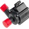 Pompa apa Audi A3 2.0tdi 2013-, Q2 2.0tdi 2016-, Q3 2.0tdi 2015-, Skoda Superb 3 2.0tdi 2015-, Vw Tiguan 2 1.6, 2.0tdi 2016-, NTY CPZ-AU-009
