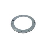 Rama Hublou Originala Masina de Spalat Rufe Bosch Siemens Coduri 00366113 00432075