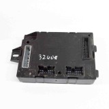 Modul de confort RENAULT CAPTUR J5_ 2018 OEM: 284B1456R,VPFR1F-14B466-JC 17536816