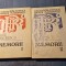 Memorii 2 volume Mihail Manoilescu