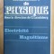 Cours elementaire de physique, vol. 2 Electricite Magnetisme G. Landsberg