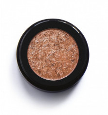 Fard de pleoape, pigment presat Paese Foil Effect Eyeshadow - 304 Copper foto