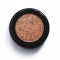 Fard de pleoape, pigment presat Paese Foil Effect Eyeshadow - 304 Copper