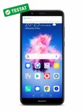 Cumpara ieftin Telefon mobil Huawei P Smart FIG-LX1 impecabil
