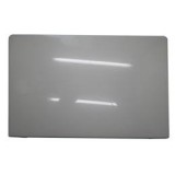 Capac ecran pentru Samsung NP R540