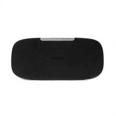 Boxa portabila wireless Gear4 HS006G HouseParty 7, cu bluetooth, negru foto