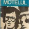 Motelul - Leonida Teodorescu