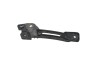 Suport aripa st&acirc;nga față LAND ROVER RANGE ROVER IV L405 2019 OEM: CPLA-16291-AD 25031666