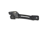 Suport aripa st&acirc;nga față LAND ROVER RANGE ROVER IV L405 2019 OEM: CPLA-16291-AD 25031666