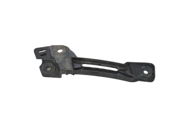 Suport aripa st&amp;acirc;nga față LAND ROVER RANGE ROVER IV L405 2019 OEM: CPLA-16291-AD 25031666 foto