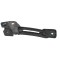 Suport aripa st&acirc;nga față LAND ROVER RANGE ROVER IV L405 2019 OEM: CPLA-16291-AD 25031666
