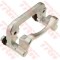 Suport,etrier OPEL INSIGNIA Combi (2008 - 2016) TRW BDA1009