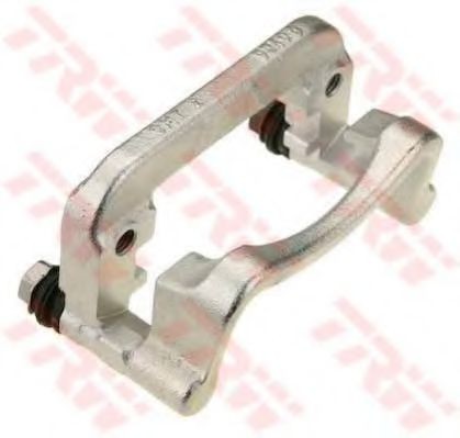 Suport,etrier OPEL INSIGNIA Combi (2008 - 2016) TRW BDA1009