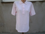 Nautic Pink tricou mar. 42 - 44 M - L, L/XL