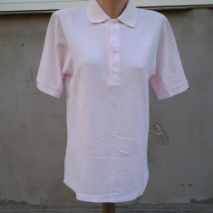 Nautic Pink tricou mar. 42 - 44 M - L