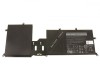 Baterie Laptop, Dell, Alienware M15 R2, P87F, P87F001, 0Y9M6F, Y9M6F, 8K84V, 08K84V, 11.4V, 6334mAh, 76Wh