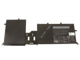 Baterie Laptop, Dell, Alienware M15 R2, P87F, P87F001, 0Y9M6F, Y9M6F, 8K84V, 08K84V, 11.4V, 6334mAh, 76Wh