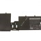 Baterie Laptop, Dell, Alienware M15 R2, P87F, P87F001, 0Y9M6F, Y9M6F, 8K84V, 08K84V, 11.4V, 6334mAh, 76Wh