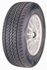 Cauciucuri de vara Kenda Klever H/P KR15 ( P215/70 R16 100S ), 215