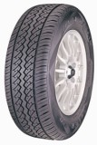 Cauciucuri de vara Kenda Klever H/P KR15 ( P235/65 R17 108T ), 235